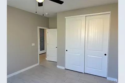 3238 Sidewheel Drive, Bullhead City, AZ 86429 - Photo 29