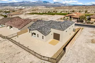 3238 Sidewheel Dr, Bullhead City, AZ 86429 - Photo 59