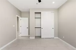 3238 Sidewheel Dr, Bullhead City, AZ 86429 - Photo 13