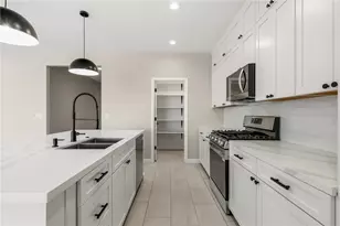 3238 Sidewheel Dr, Bullhead City, AZ 86429 - Photo 21