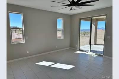 3238 Sidewheel Drive, Bullhead City, AZ 86429 - Photo 19