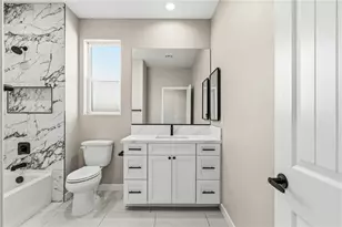 3238 Sidewheel Dr, Bullhead City, AZ 86429 - Photo 9