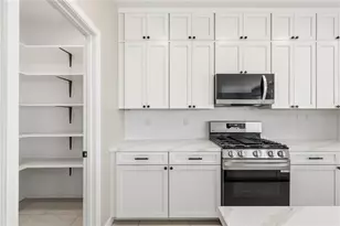 3238 Sidewheel Dr, Bullhead City, AZ 86429 - Photo 23