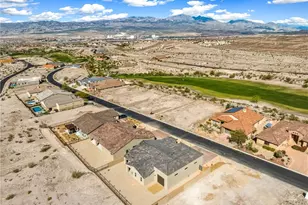 3238 Sidewheel Dr, Bullhead City, AZ 86429 - Photo 61