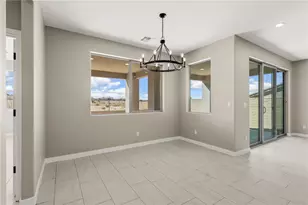 3238 Sidewheel Dr, Bullhead City, AZ 86429 - Photo 33