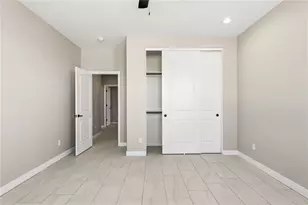 3238 Sidewheel Dr, Bullhead City, AZ 86429 - Photo 11