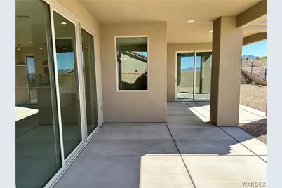 3238 Sidewheel Drive, Bullhead City, AZ 86429 - Photo 39