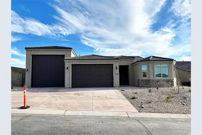 3238 Sidewheel Drive, Bullhead City, AZ 86429 - Photo 1