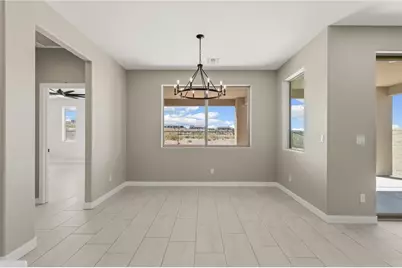 3238 Sidewheel Drive, Bullhead City, AZ 86429 - Photo 5