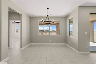 3238 Sidewheel Dr, Bullhead City, AZ 86429 - Photo 5
