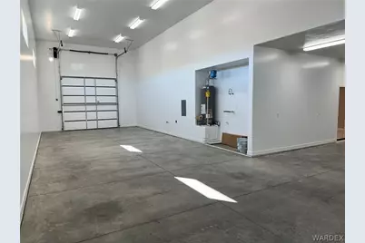 3238 Sidewheel Drive, Bullhead City, AZ 86429 - Photo 33