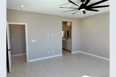 3238 Sidewheel Drive, Bullhead City, AZ 86429 - Photo 17