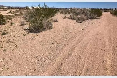 Lot 4 Diamond Back Drive, Kingman, AZ 86401 - Photo 3