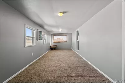 3539 Sunriver Court, Bullhead City, AZ 86429 - Photo 41