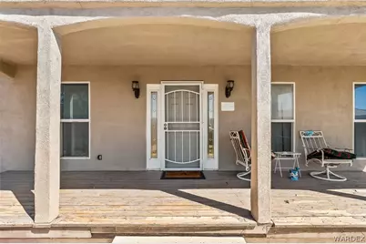 3539 Sunriver Court, Bullhead City, AZ 86429 - Photo 9