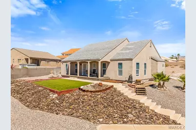 3539 Sunriver Court, Bullhead City, AZ 86429 - Photo 5