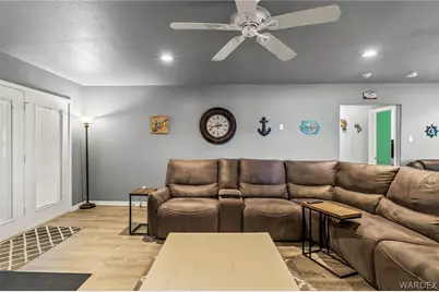 3539 Sunriver Court, Bullhead City, AZ 86429 - Photo 39
