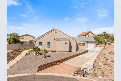 3539 Sunriver Court, Bullhead City, AZ 86429 - Photo 59