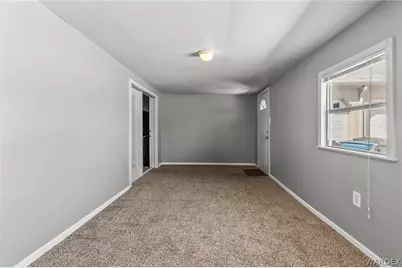 3539 Sunriver Court, Bullhead City, AZ 86429 - Photo 43