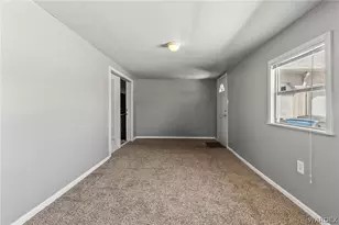 3539 Sunriver Ct, Bullhead City, AZ 86429 - Photo 43