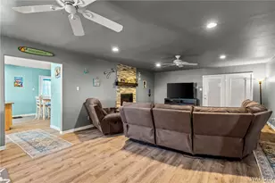 3539 Sunriver Ct, Bullhead City, AZ 86429 - Photo 35