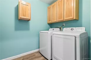 3539 Sunriver Ct, Bullhead City, AZ 86429 - Photo 21