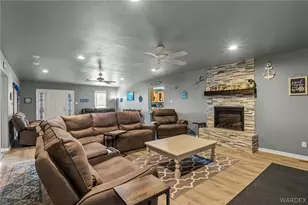 3539 Sunriver Ct, Bullhead City, AZ 86429 - Photo 37