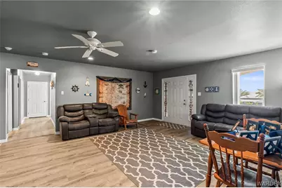 3539 Sunriver Court, Bullhead City, AZ 86429 - Photo 31