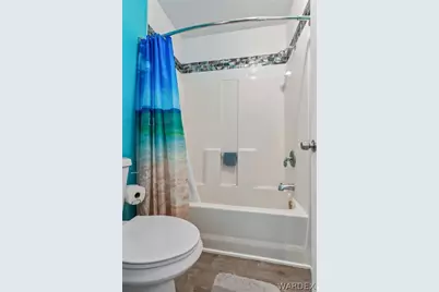 3539 Sunriver Court, Bullhead City, AZ 86429 - Photo 47