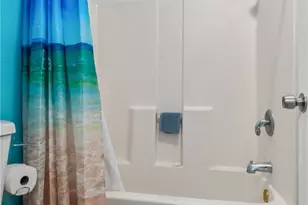 3539 Sunriver Ct, Bullhead City, AZ 86429 - Photo 47