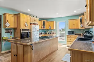 3539 Sunriver Ct, Bullhead City, AZ 86429 - Photo 15