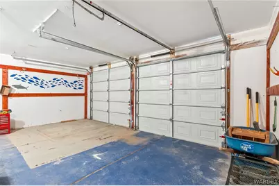 3539 Sunriver Court, Bullhead City, AZ 86429 - Photo 29