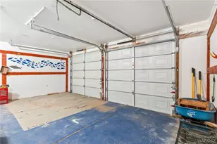 3539 Sunriver Ct, Bullhead City, AZ 86429 - Photo 29