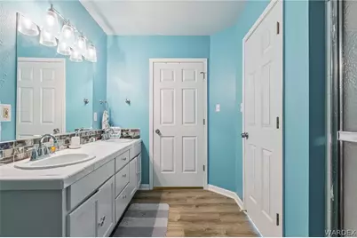 3539 Sunriver Court, Bullhead City, AZ 86429 - Photo 51