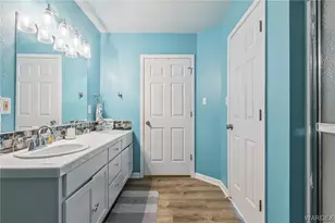 3539 Sunriver Ct, Bullhead City, AZ 86429 - Photo 51