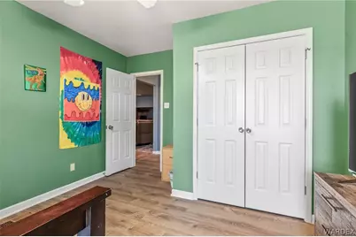 3539 Sunriver Court, Bullhead City, AZ 86429 - Photo 45