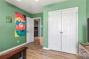 3539 Sunriver Ct, Bullhead City, AZ 86429 - Photo 45