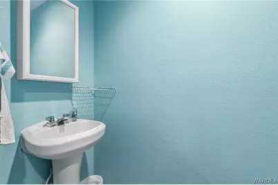 3539 Sunriver Court, Bullhead City, AZ 86429 - Photo 23