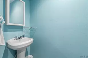 3539 Sunriver Ct, Bullhead City, AZ 86429 - Photo 23