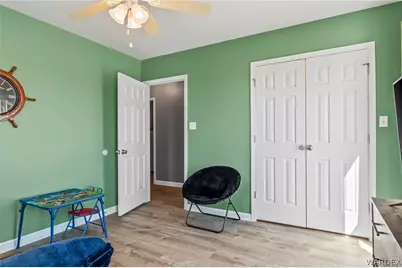 3539 Sunriver Court, Bullhead City, AZ 86429 - Photo 55