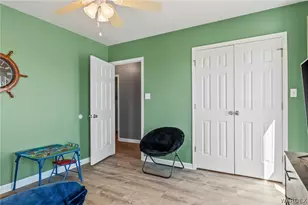 3539 Sunriver Ct, Bullhead City, AZ 86429 - Photo 55