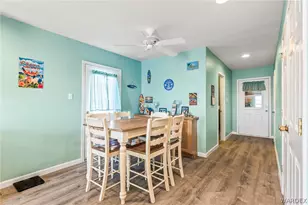 3539 Sunriver Ct, Bullhead City, AZ 86429 - Photo 17