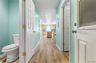 3539 Sunriver Ct, Bullhead City, AZ 86429 - Photo 25