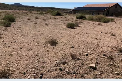2157 Viper Drive, Kingman, AZ 86401 - Photo 1