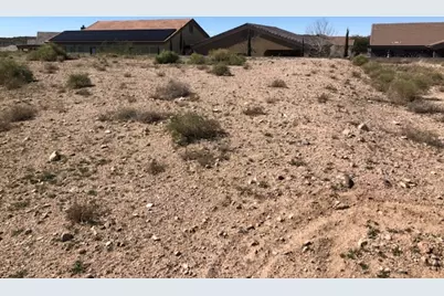 2157 Viper Drive, Kingman, AZ 86401 - Photo 3