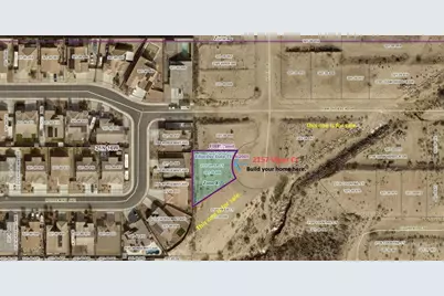 2157 Viper Drive, Kingman, AZ 86401 - Photo 5