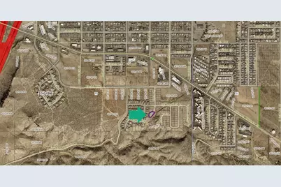 2149 Viper Drive, Kingman, AZ 86401 - Photo 5