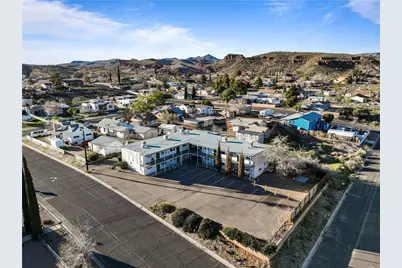 301 Copper Street, Kingman, AZ 86401 - Photo 31