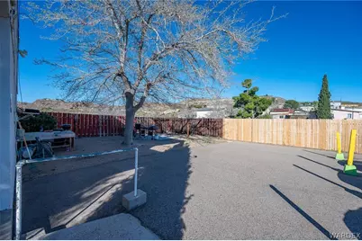 301 Copper Street, Kingman, AZ 86401 - Photo 25