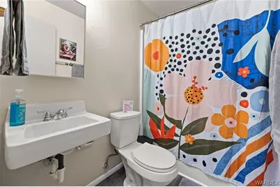 301 Copper Street, Kingman, AZ 86401 - Photo 19